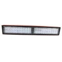 Intelligent Horticultural Solutions FLORENCE Series LED Grow Light for Flowering FLORENCE-FLOWER-WIDE-CASED-1CH-01.