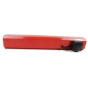 Intelligent Horticultural Solutions FLORENCE Series LED Grow Light for Flowering FLORENCE-FLOWER-WIDE-CASED-1CH-01.