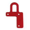 Intelligent Horticultural Solutions FLORENCE Series Light Bracket FLORENCE-BRACKET-HANGING-KIT-01.