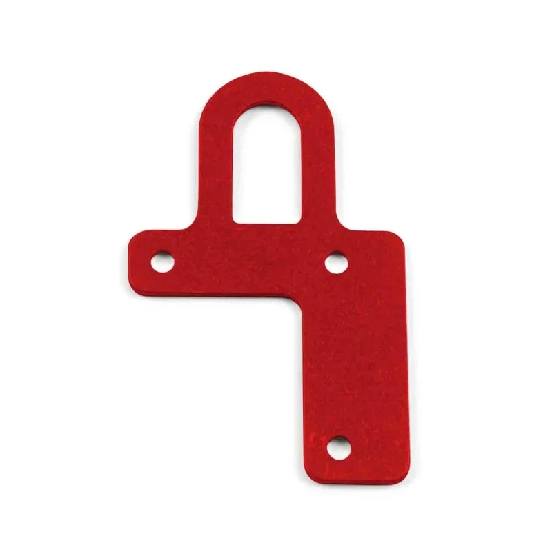 Intelligent Horticultural Solutions FLORENCE Series Light Bracket FLORENCE-BRACKET-HANGING-KIT-01.