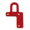 Intelligent Horticultural Solutions FLORENCE Series Light Bracket FLORENCE-BRACKET-HANGING-KIT-01.