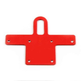Intelligent Horticultural Solutions Florence Bracket Joining Kit M3 Threaded Inserts United FLORENCE-BRACKET-JOINING-KIT-01.
