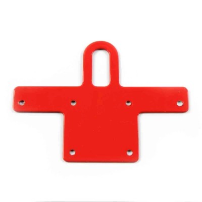 Intelligent Horticultural Solutions Florence Bracket Joining Kit M3 Threaded Inserts United FLORENCE-BRACKET-JOINING-KIT-01.