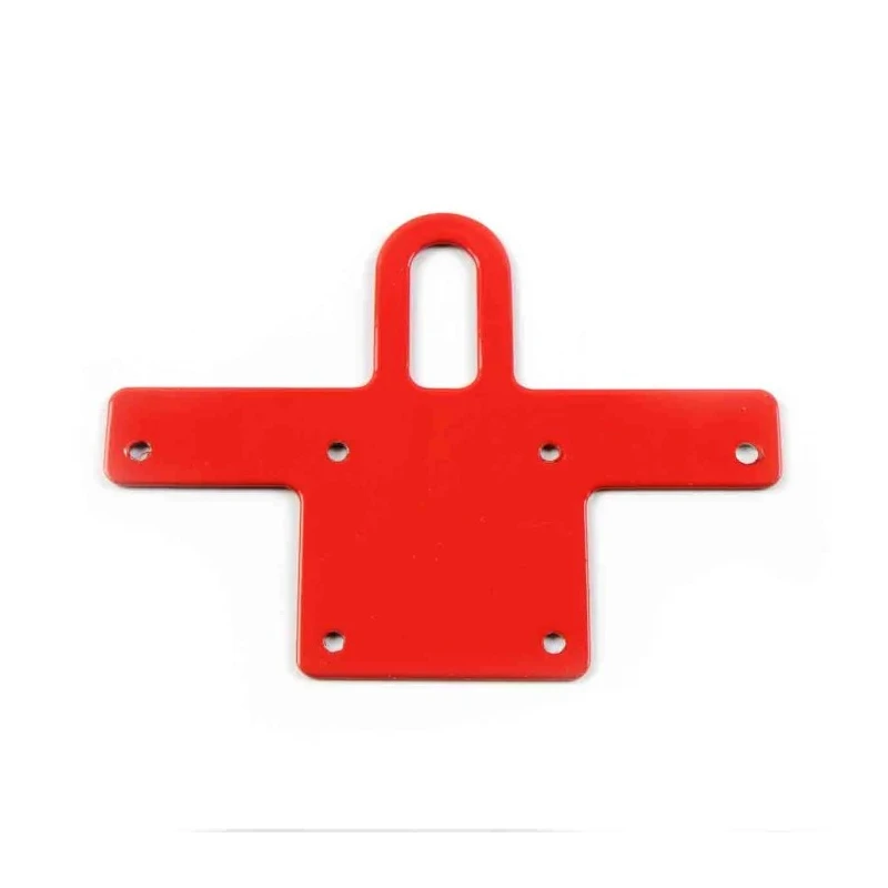 Intelligent Horticultural Solutions Florence Bracket Joining Kit M3 Threaded Inserts United FLORENCE-BRACKET-JOINING-KIT-01.