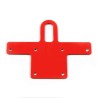 Intelligent Horticultural Solutions Florence Bracket Joining Kit M3 Threaded Inserts United FLORENCE-BRACKET-JOINING-KIT-01.