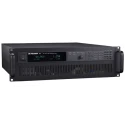 BK Precision 8600 Series Electronic DC Load, Programmable, 0 to 750 W, 0/120 V, 0 to 120 A BK8610