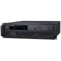 BK Precision 8600 Series Electronic DC Load, Programmable, 0 to 750 W, 0/120 V, 0 to 120 A BK8610