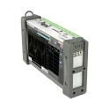 Sefram Temperature & Humidity Data Logger USB Ethernet WiFi 10 Channel DAS220BAT