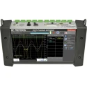 Sefram Temperature & Humidity Data Logger USB Ethernet WiFi 10 Channel DAS220BAT