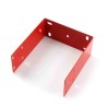 Intelligent Horticultural Solutions FLORENCE Series Light Bracket FLORENCE-BRACKET-SHELF-KIT-01.