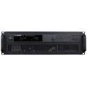 BK Precision 8600 Series Programmable Electronic DC Load, 0 to 750 W, 0/500 V, 0 to 30 A BK8612