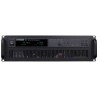 BK Precision 8600 Series Programmable Electronic DC Load, 0 to 750 W, 0/500 V, 0 to 30 A BK8612