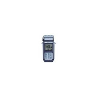 data-logger-centesimal-thermometer-with-data-bit-8-59982