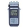 Data Logger Centesimal Thermometer With Data Bit 8