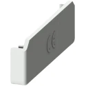 Siemens SENTRON 5ST Busbar Connector 5ST3788-0