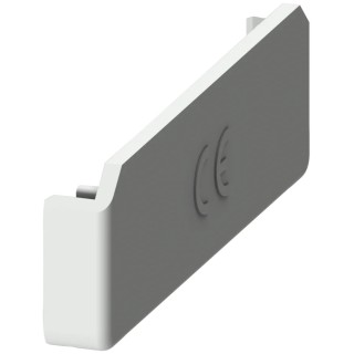 Siemens SENTRON 5ST Busbar Connector 5ST3788-0