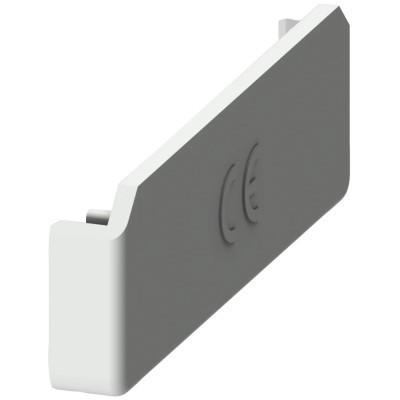 Siemens SENTRON 5ST Busbar Connector 5ST3788-0