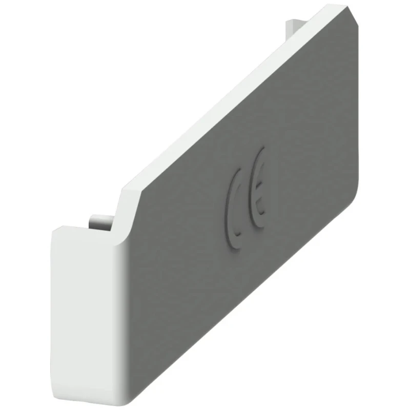 Siemens SENTRON 5ST Busbar Connector 5ST3788-0