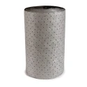 RS PRO Spill Kit for Maintenance Use 80 L Absorbent Capacity United Kingdom 187-4712