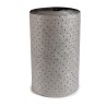 RS PRO Spill Kit for Maintenance Use 80 L Absorbent Capacity United Kingdom 187-4712
