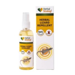 herbal-lizard-repellent-100-ml-5555