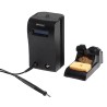 Metcal MX-500S MX-500 Graphic Display Soldering Station 40 W, 100-240 V Input, 2 Outputs MX-500S