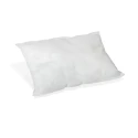 RS PRO Spill Kit, 3.5 L Absorbent Capacity Oil-Only Spill Absorbent Pillow 187-4702