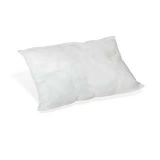 RS PRO Spill Kit, 3.5 L Absorbent Capacity Oil-Only Spill Absorbent Pillow 187-4702