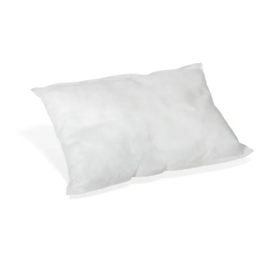 RS PRO Spill Kit, 3.5 L Absorbent Capacity Oil-Only Spill Absorbent Pillow 187-4702