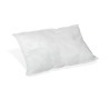 RS PRO Spill Kit, 3.5 L Absorbent Capacity Oil-Only Spill Absorbent Pillow 187-4702