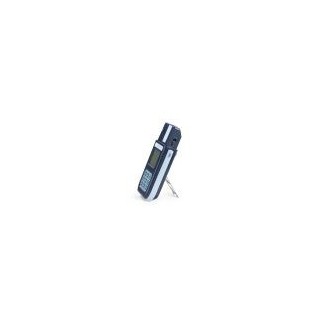 indoor-air-quality-measurement-with-operating-temperature-5-to-50-degree-c-hd21abe-59988