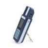 Indoor Air Quality Measurement With Operating Temperature -5 To 50 Degree C HD21ABE