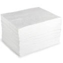 RS PRO Oil-Only Hydrophobic Spill Kit 1.1 L Absorbent Capacity 500mm Width 187-4704