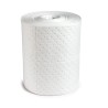 RS PRO Oil Only Spill Kit, 120 L Absorbent Capacity, Hydrophobic Absorbent Roll, United Kingdom 187-4708