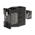 Eaton Safety DILMS Contactor 240V AC Coil, 3-Pole, 18A, 7.5 kW 230V AC, 3 NO Auxiliary 191757 DILMS17-R23(230V50HZ,240V60HZ)