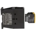 Eaton Safety DILMS Contactor 240V AC Coil, 3-Pole, 18A, 7.5 kW 230V AC, 3 NO Auxiliary 191757 DILMS17-R23(230V50HZ,240V60HZ)