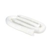 Lubetech Spill Kit 4 L Absorbent Capacity Lightweight Deployment with Unique Skin Stitch Pattern 75-3050