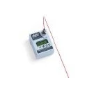 calibrator-for-vibration-transducers-with-battery-charging-time-4-hours-at-12-vdc-1a-59990