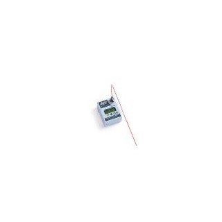 calibrator-for-vibration-transducers-with-battery-charging-time-4-hours-at-12-vdc-1a-59990