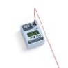 Calibrator For Vibration Transducers With Battery Charging Time 4 hours at 12 Vdc 1A