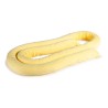 Lubetech Spill Kit for Chemical Use, 10 L Capacity 75-1055
