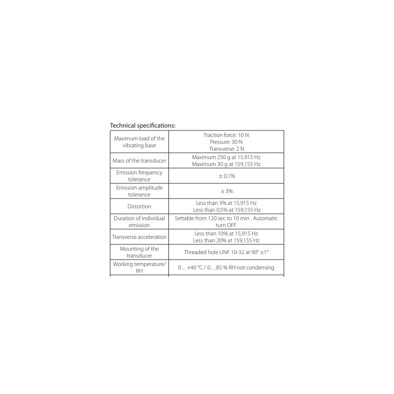  calibrator-for-vibration-transducers-59990-1