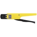 Amphenol Communications Solutions Mini-PV Crimp Tool for Mini PV Connector Contacts HT-0095
