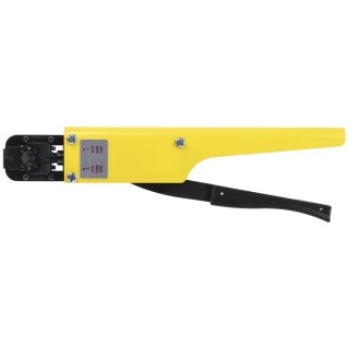 Amphenol Communications Solutions Mini-PV Crimp Tool for Mini PV Connector Contacts HT-0095