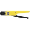 Amphenol Communications Solutions Mini-PV Crimp Tool for Mini PV Connector Contacts HT-0095