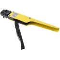 Amphenol Communications Solutions Mini-PV Crimp Tool for Mini PV Connector Contacts HT-0095