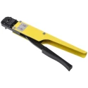 Amphenol Communications Solutions Mini-PV Crimp Tool for Mini PV Connector Contacts HT-0095