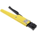 Amphenol Communications Solutions Mini-PV Crimp Tool for Mini PV Connector Contacts HT-0095
