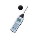 class-1-integrating-sound-level-meter-59993