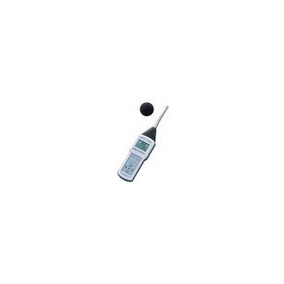 class-1-integrating-sound-level-meter-59993